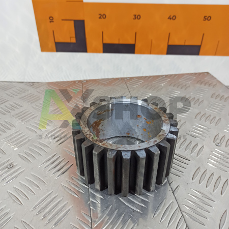 8.11.105 КН Сателлит