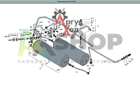 6.24.054-1 Труба