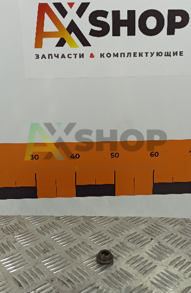 Втулка 740-1007026