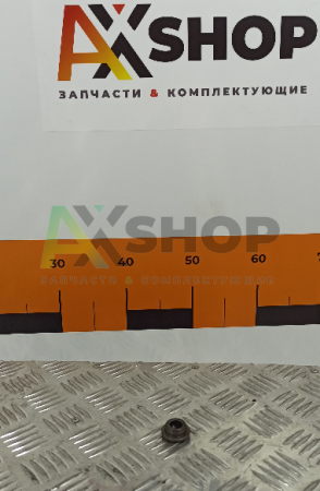 Втулка 740-1007026