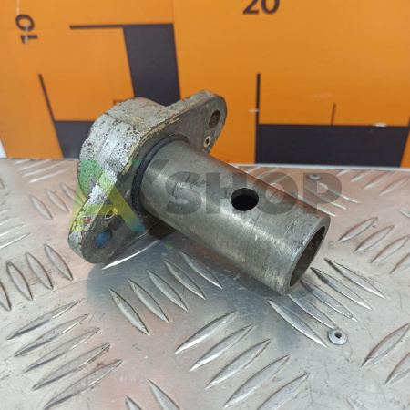 8.10.728 Втулка уплотнительная 3 и 4 передач