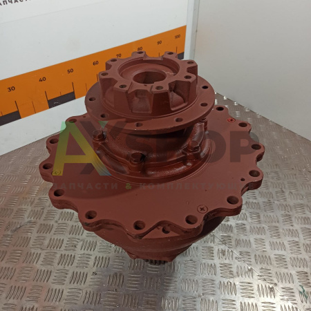 8.11.011А-01 КН Бортовая передача правая