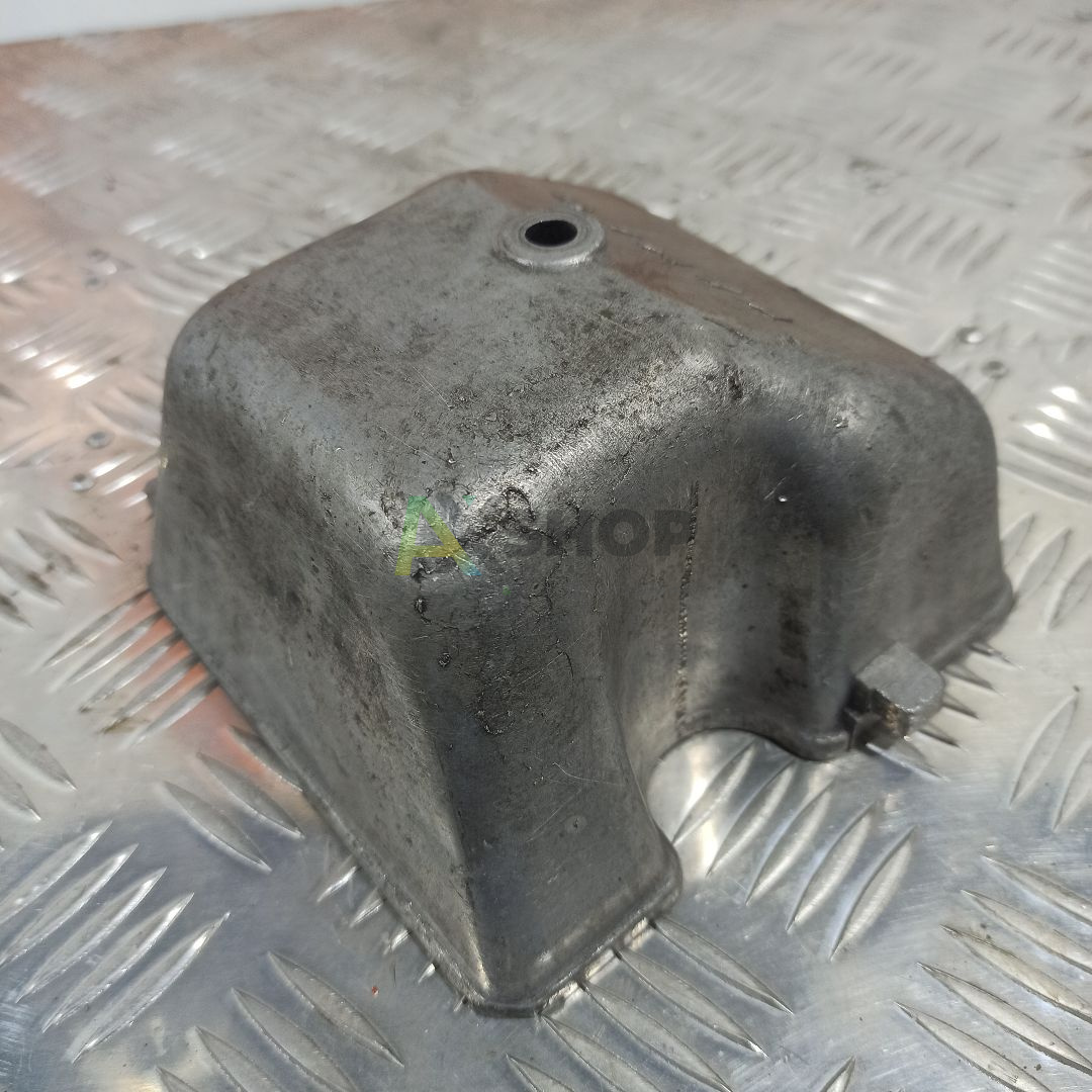 Крышка головки 740.1003264-21