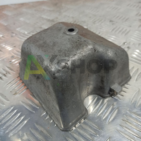 Крышка головки 740.1003264-21