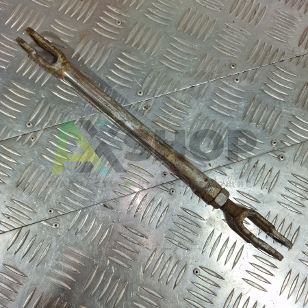 8.21.017-1 Тяга V и VI передач