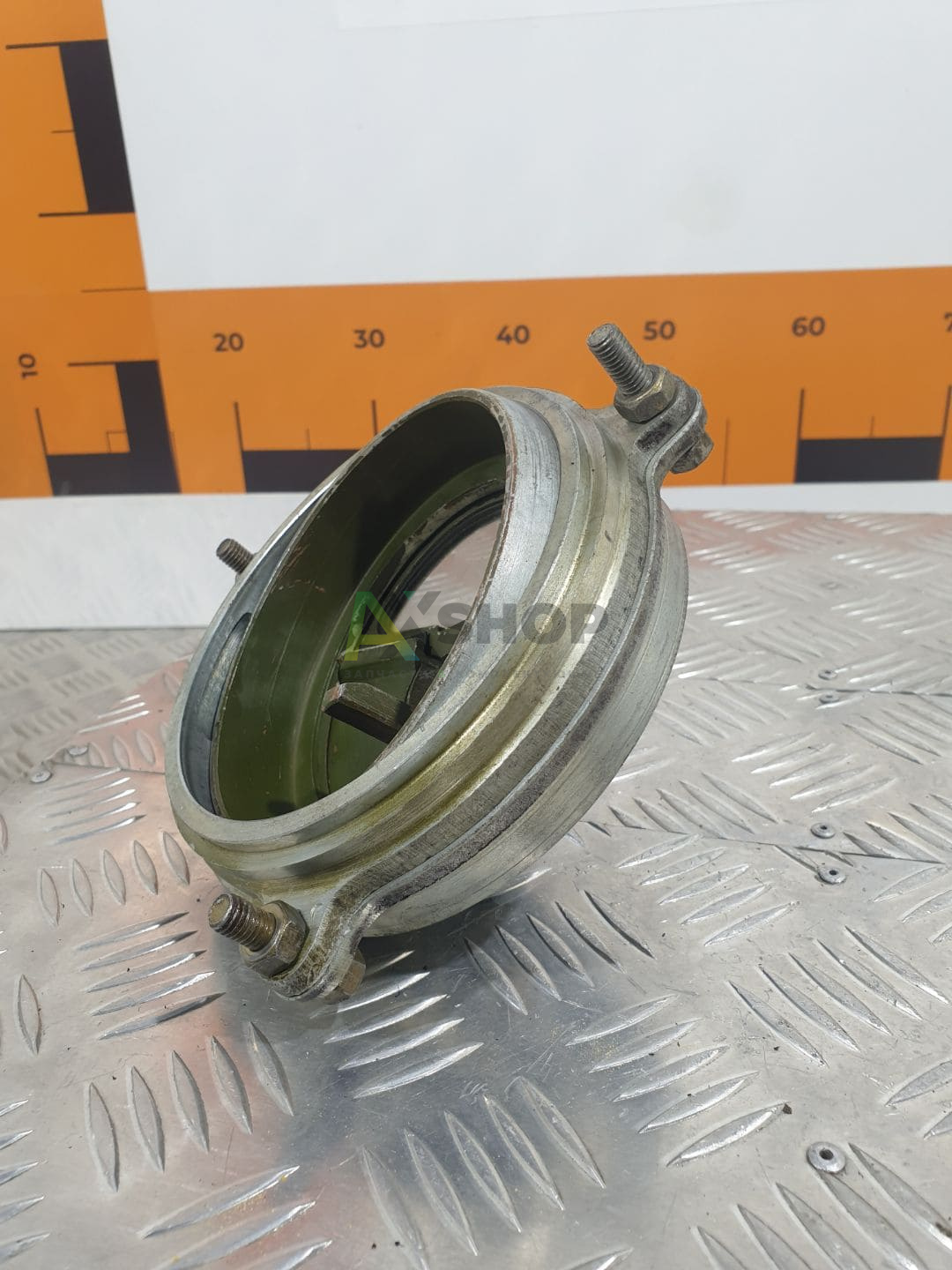 6.47.050 Окно