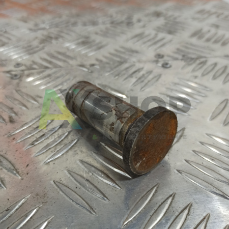 Толкатель клапана 740-1007184