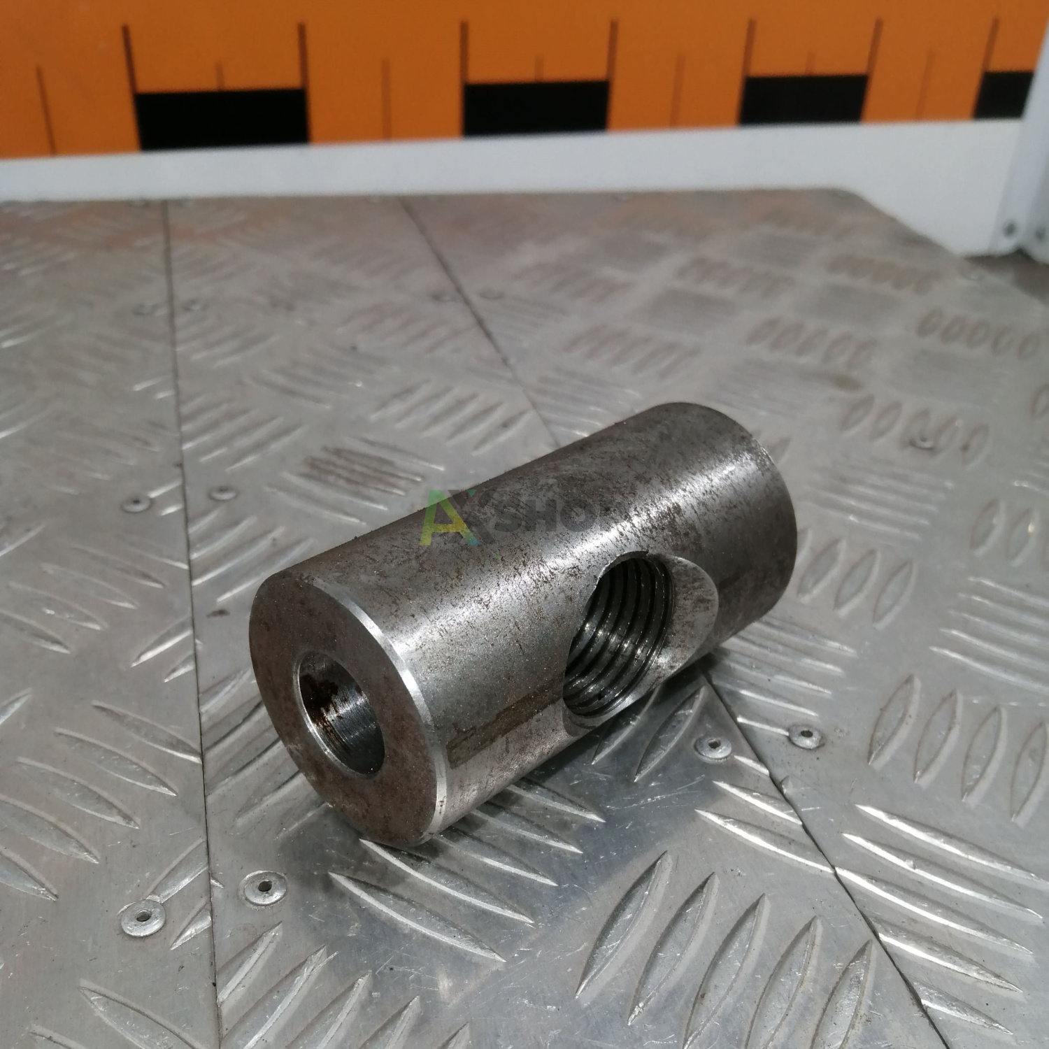 А5.31.115-1 КН Палец  