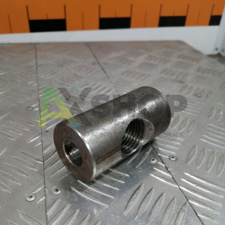 А5.31.115-1 КН Палец