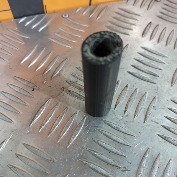 08.03.261 Шланг