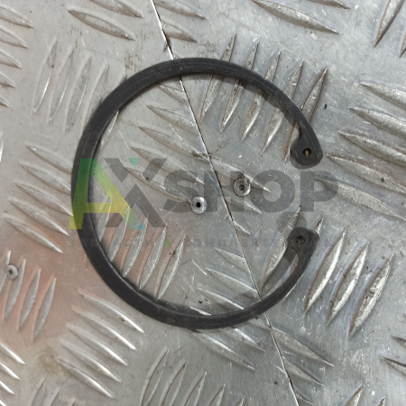 Б90 ГОСТ 13943-68 Стопорное кольцо