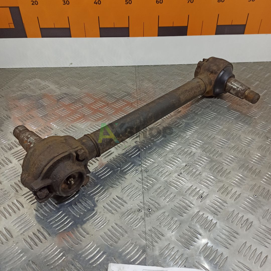 4310-2919012 Штанга реактивная в сборе