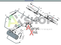 6.24.038-01 Кран