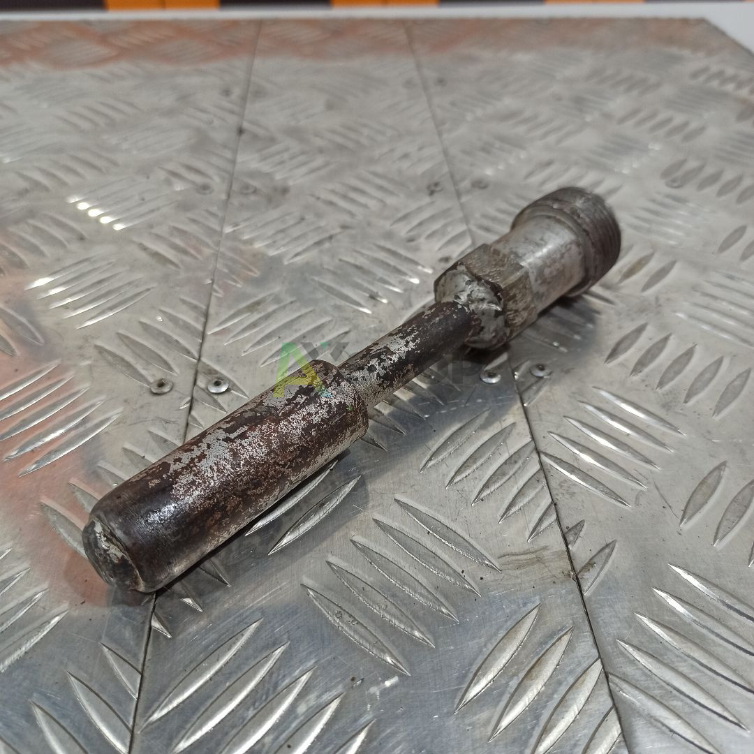 Сапун в сборе 21.10.030