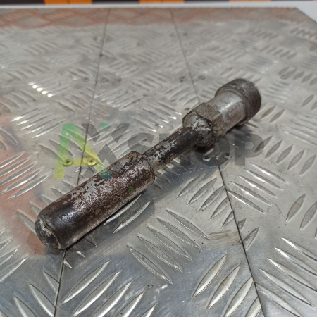 Сапун в сборе 21.10.030