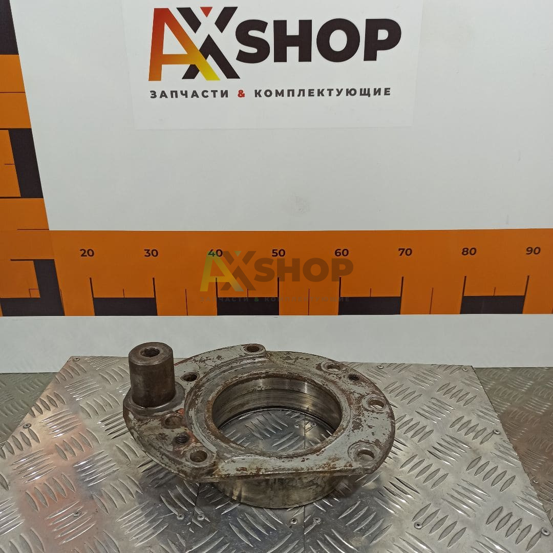 8.10.410 Опора левая