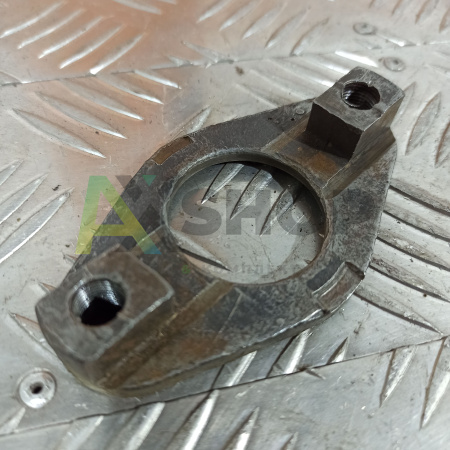 236-1029268-Б Полумуфта привода топливного насоса