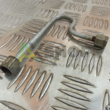 6.24.080-1 Труба