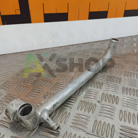 8.05.037-1 Труба