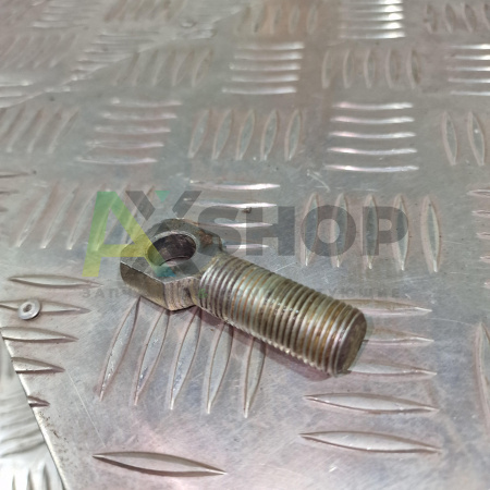 8.21.136 Наконечник 