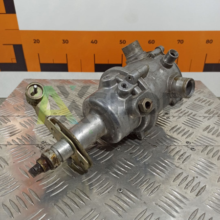 Р351-0 Распределитель зажигания