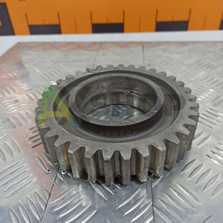 21.10.129 Шестерня заднего хода