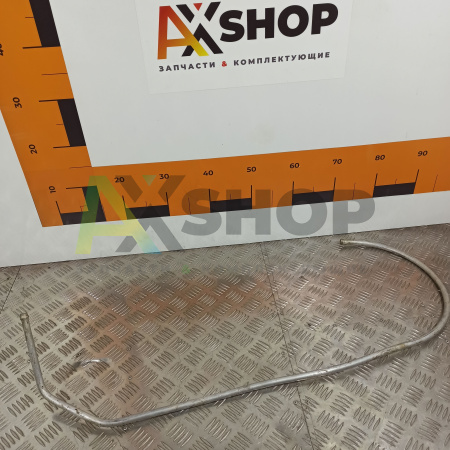 8.03.244-1 Труба к бачку слива