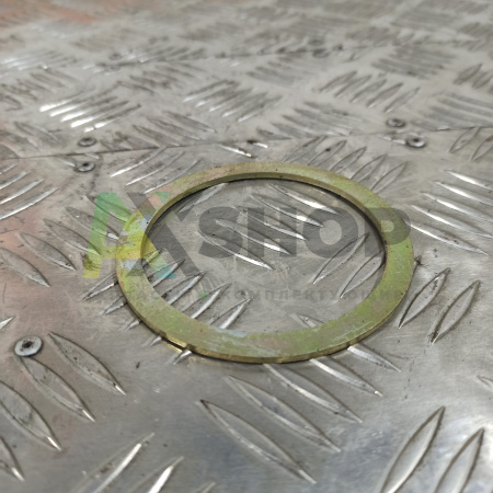 060-141537-Б Прокладка регулировочная