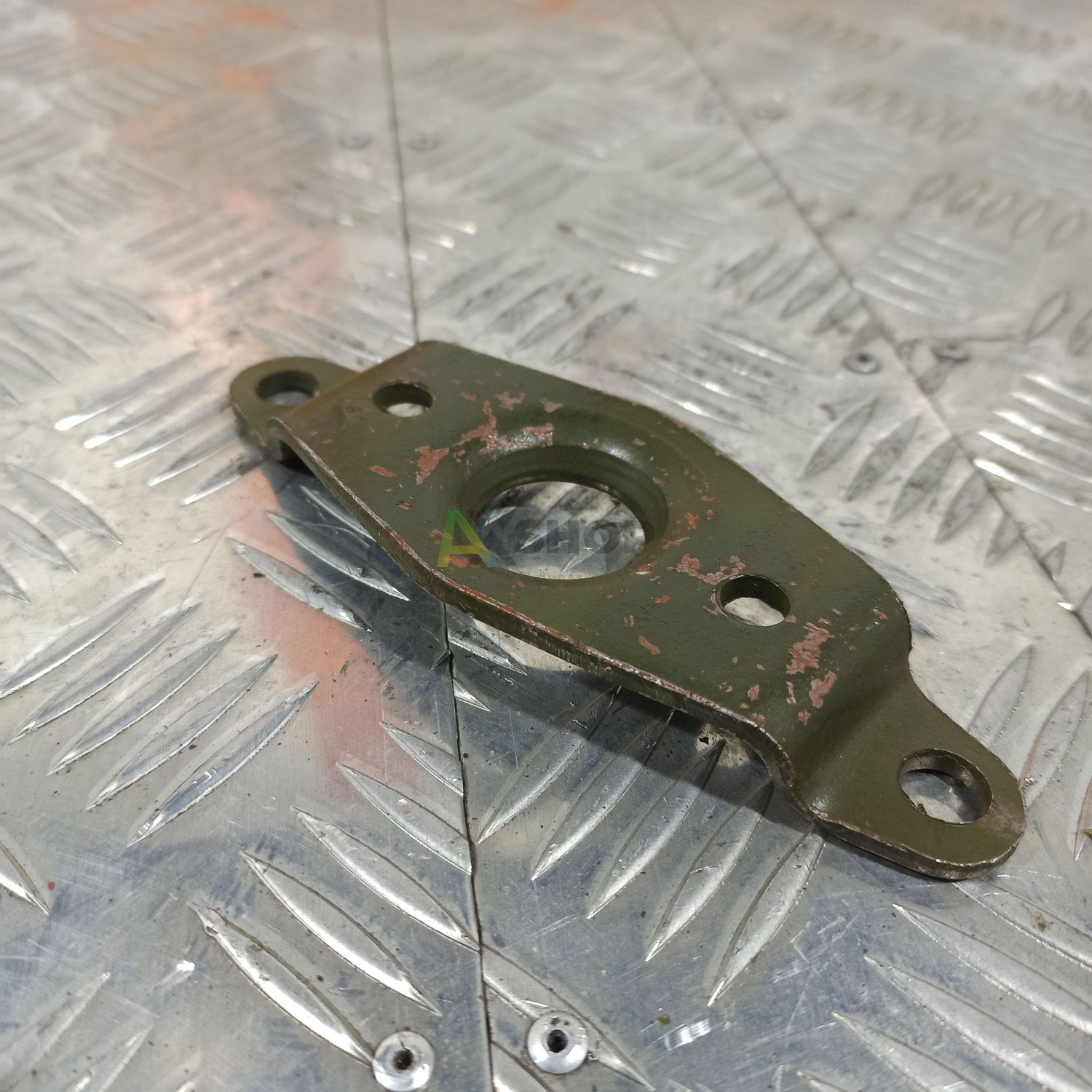 47-2505090 Кронштейн