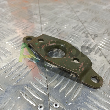 47-2505090 Кронштейн