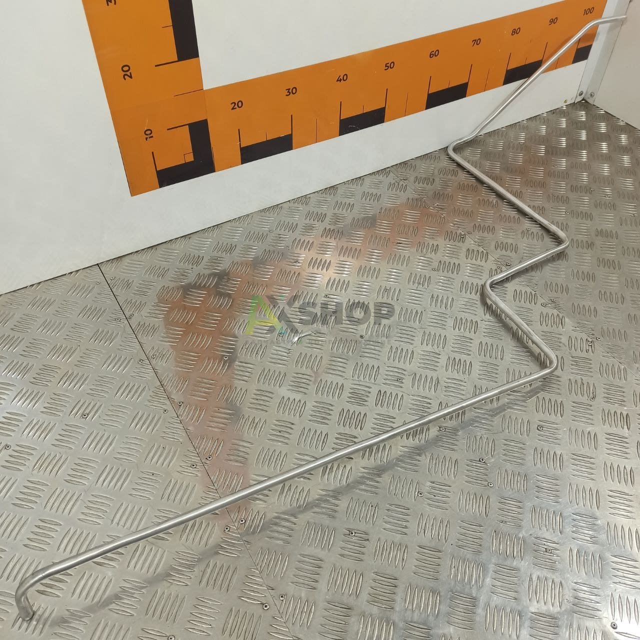 6.06.208-1 Труба