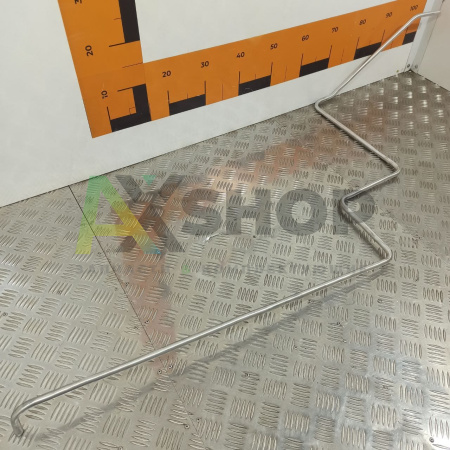 6.06.208-1 Труба