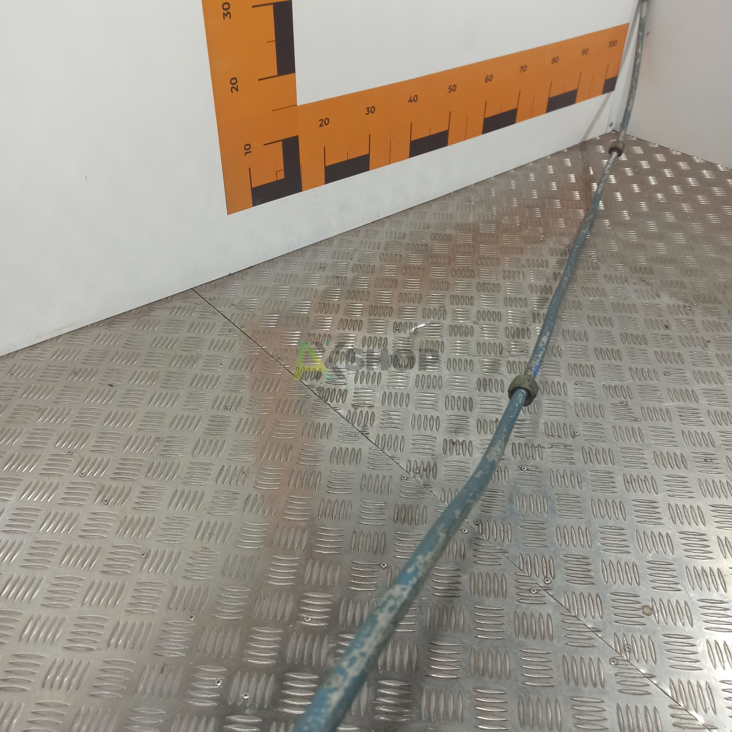 6.24.060-1 Труба