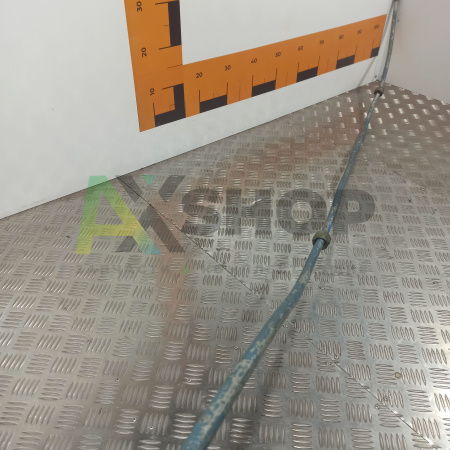 6.24.060-1 Труба