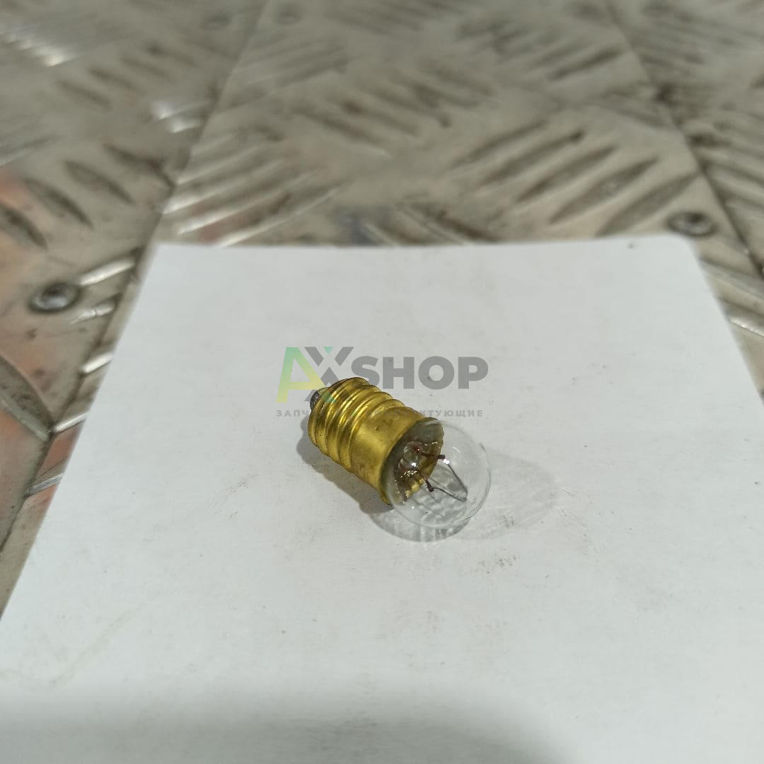 МН26-0,12-1 Лампа