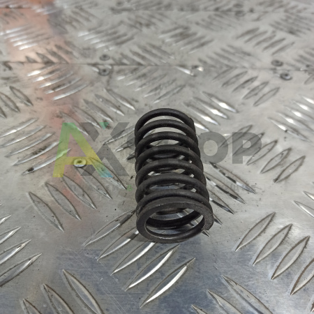 Пружина головки блока внутренняя 740-1007021