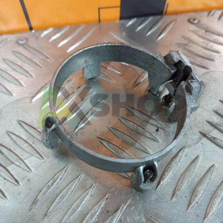 Кольцо крепёжное