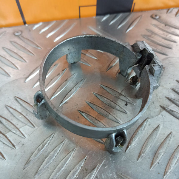 Кольцо крепёжное