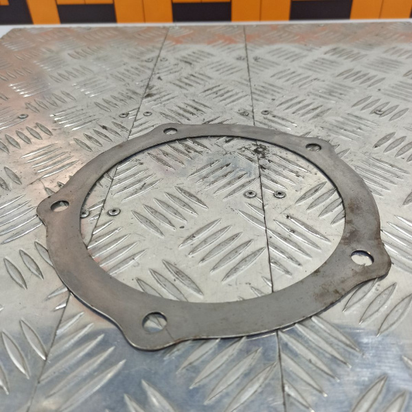  Прокладка регулировочная 