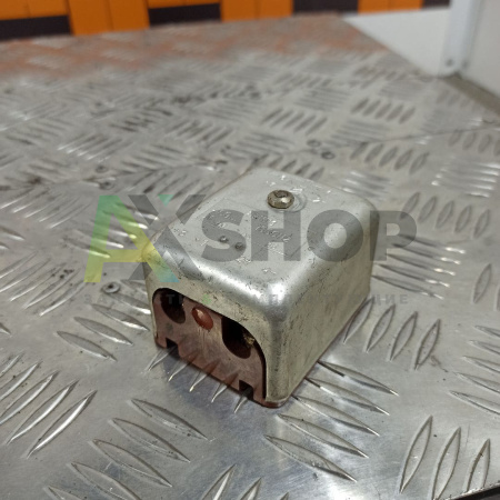 8Э15М Электромагнитное реле