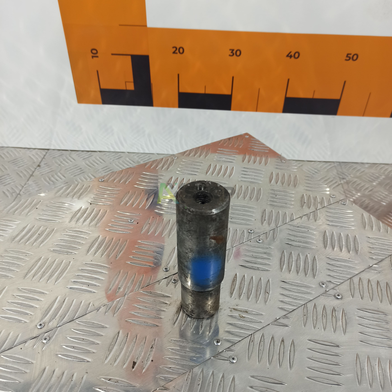 Не известно