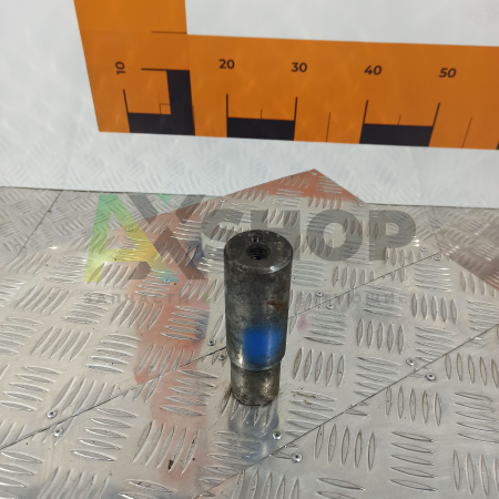 Не известно