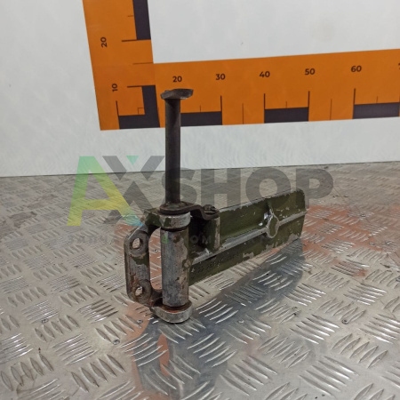 6.20.021-1 Педаль в сборе