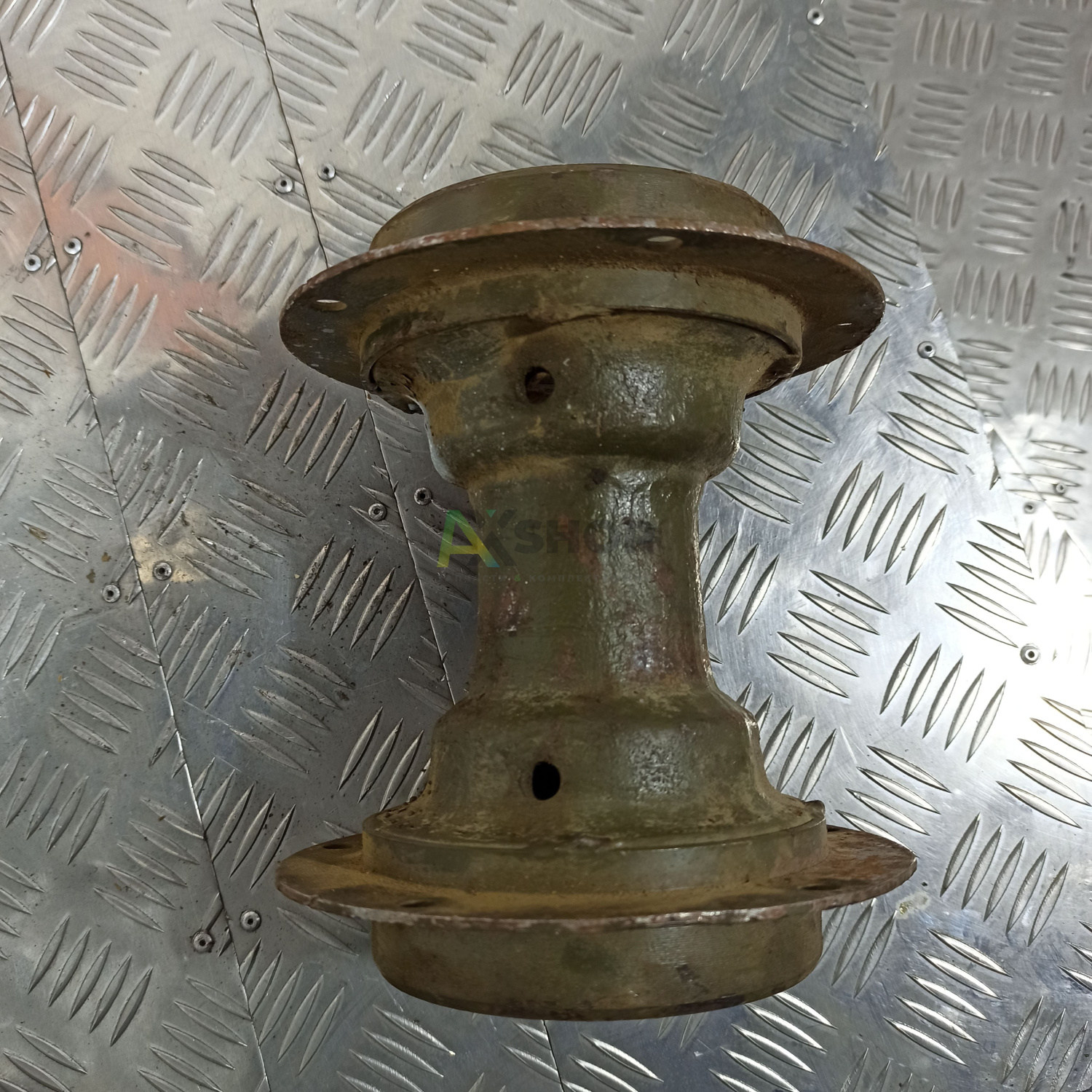 Неизвестно