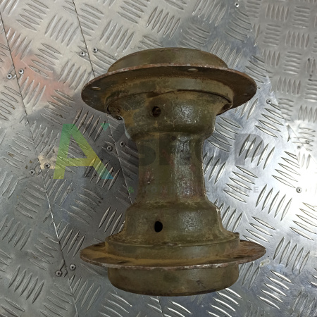 Неизвестно