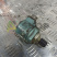 Приемник давления ПД-1-0,3-27в