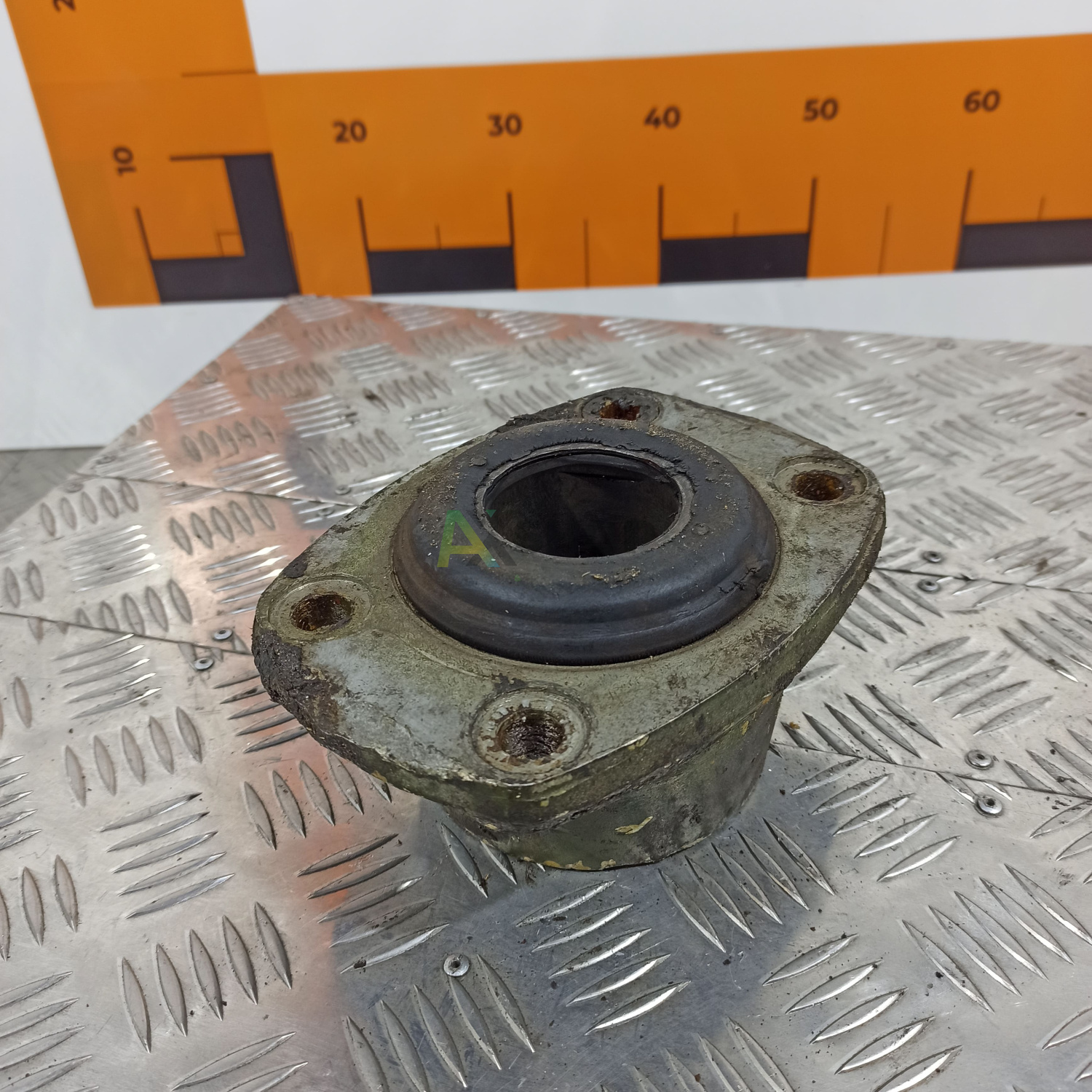 Неизвестно