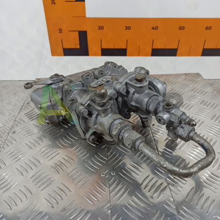 6.24.023-1 \  130-3514010-Б Кран тормозной