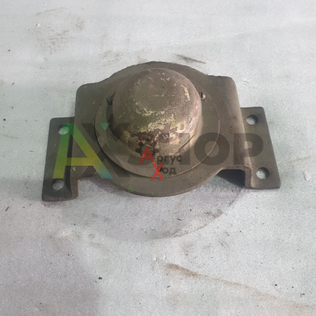 6.45.048 Скоба в сборе