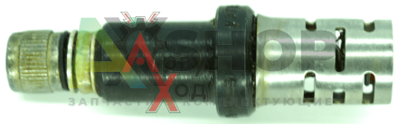 СР-64 Свеча